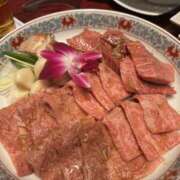 ひな 今日から3日間🐥⸒⸒ 和風パブ大江戸