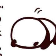 ひな お詫び🙇‍♀️ 和風パブ大江戸