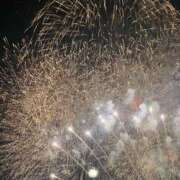 ヒメ日記 2026/08/03 20:16 投稿 ひな 和風パブ大江戸