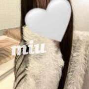 ヒメ日記 2025/10/25 11:51 投稿 みう 横浜ひよこ倶楽部