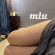 ヒメ日記 2025/10/25 18:57 投稿 みう 横浜ひよこ倶楽部