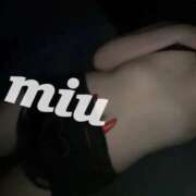 ヒメ日記 2025/10/26 19:19 投稿 みう 横浜ひよこ倶楽部