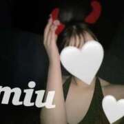 ヒメ日記 2025/10/27 08:44 投稿 みう 横浜ひよこ倶楽部