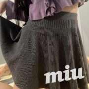 ヒメ日記 2025/10/27 18:32 投稿 みう 横浜ひよこ倶楽部