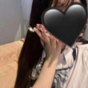 ヒメ日記 2025/10/27 20:38 投稿 みう 横浜ひよこ倶楽部