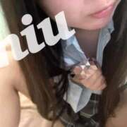 ヒメ日記 2025/11/04 18:21 投稿 みう 横浜ひよこ倶楽部