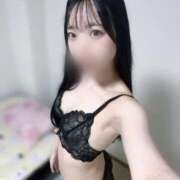 ヒメ日記 2025/10/15 15:04 投稿 みる※受け攻め両刀テクニシャン 即イキ淫乱倶楽部 柏店