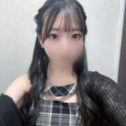 ヒメ日記 2025/10/16 12:33 投稿 みる※受け攻め両刀テクニシャン 即イキ淫乱倶楽部 柏店