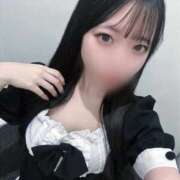 ヒメ日記 2025/10/17 12:08 投稿 みる※受け攻め両刀テクニシャン 即イキ淫乱倶楽部 柏店