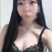 ヒメ日記 2025/10/14 18:03 投稿 みる※受け攻め両刀テクニシャン 即イキ淫乱倶楽部 松戸店