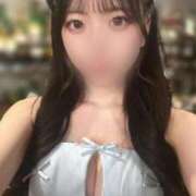 ヒメ日記 2025/10/15 12:10 投稿 みる※受け攻め両刀テクニシャン 即イキ淫乱倶楽部 松戸店