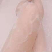 ヒメ日記 2025/10/20 13:06 投稿 とあ 大阪回春性感エステティーク谷九店