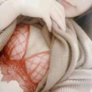 ヒメ日記 2025/10/31 13:36 投稿 とあ 大阪回春性感エステティーク谷九店