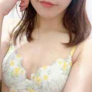 とあ とあ（エステティーク谷九店） 大阪回春性感エステティーク谷九店