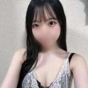 ヒメ日記 2025/10/14 13:16 投稿 みる※受け攻め両刀テクニシャン 即イキ淫乱倶楽部 船橋店