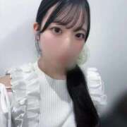 みる※受け攻め両刀テクニシャン ♥️5日目♥️ 即イキ淫乱倶楽部 船橋店