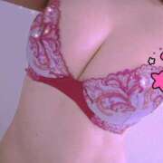 ヒメ日記 2025/10/15 09:48 投稿 ありさ みこすり半道場 大阪店