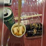 ヒメ日記 2025/10/16 14:42 投稿 ありさ みこすり半道場 大阪店