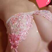 ヒメ日記 2025/10/17 08:59 投稿 ありさ みこすり半道場 大阪店