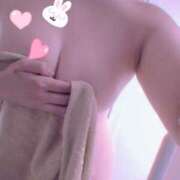 ヒメ日記 2025/10/20 09:36 投稿 ありさ みこすり半道場 大阪店