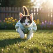 ヒメ日記 2025/10/20 17:47 投稿 ありさ みこすり半道場 大阪店