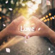 ヒメ日記 2025/10/23 15:24 投稿 ありさ みこすり半道場 大阪店