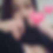 ヒメ日記 2026/03/10 17:31 投稿 ありさ みこすり半道場 大阪店