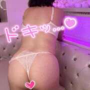 ヒメ日記 2025/10/15 20:11 投稿 彩野(あやの) モアグループ西川口人妻城