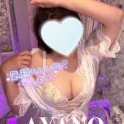 ヒメ日記 2025/10/16 14:49 投稿 彩野(あやの) モアグループ西川口人妻城