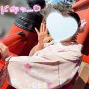 ヒメ日記 2025/10/17 06:30 投稿 彩野(あやの) モアグループ西川口人妻城