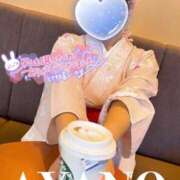 ヒメ日記 2025/10/17 20:20 投稿 彩野(あやの) モアグループ西川口人妻城