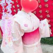 ヒメ日記 2025/10/21 06:55 投稿 彩野(あやの) モアグループ西川口人妻城