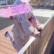 ヒメ日記 2025/10/26 01:17 投稿 彩野(あやの) モアグループ西川口人妻城