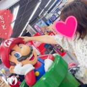 ヒメ日記 2025/10/29 12:16 投稿 彩野(あやの) モアグループ西川口人妻城