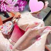 ヒメ日記 2025/10/31 15:21 投稿 彩野(あやの) モアグループ西川口人妻城