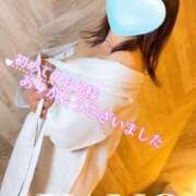 ヒメ日記 2025/10/31 22:41 投稿 彩野(あやの) モアグループ西川口人妻城