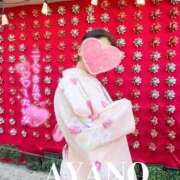 ヒメ日記 2025/11/06 13:14 投稿 彩野(あやの) モアグループ西川口人妻城