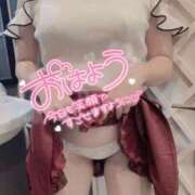 ヒメ日記 2025/11/07 07:26 投稿 彩野(あやの) モアグループ西川口人妻城