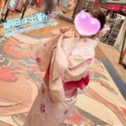 ヒメ日記 2025/11/13 07:12 投稿 彩野(あやの) モアグループ西川口人妻城