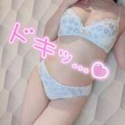 ヒメ日記 2025/11/16 08:21 投稿 彩野(あやの) モアグループ西川口人妻城