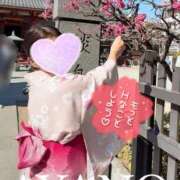 ヒメ日記 2025/11/18 11:10 投稿 彩野(あやの) モアグループ西川口人妻城