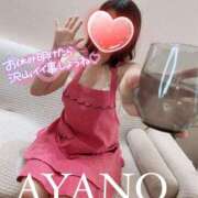 ヒメ日記 2025/11/22 12:06 投稿 彩野(あやの) モアグループ西川口人妻城