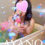 ヒメ日記 2025/11/23 12:22 投稿 彩野(あやの) モアグループ西川口人妻城