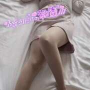 ヒメ日記 2025/11/25 11:24 投稿 彩野(あやの) モアグループ西川口人妻城