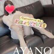 ヒメ日記 2025/11/28 06:58 投稿 彩野(あやの) モアグループ西川口人妻城