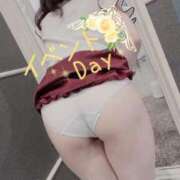 ヒメ日記 2025/11/29 07:06 投稿 彩野(あやの) モアグループ西川口人妻城