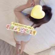 ヒメ日記 2025/12/03 08:19 投稿 彩野(あやの) モアグループ西川口人妻城