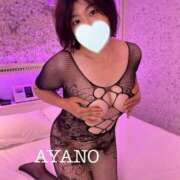 ヒメ日記 2025/12/06 18:16 投稿 彩野(あやの) モアグループ西川口人妻城