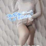 ヒメ日記 2025/12/09 12:18 投稿 彩野(あやの) モアグループ西川口人妻城