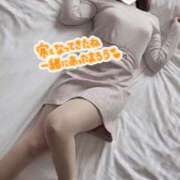 ヒメ日記 2025/12/13 16:02 投稿 彩野(あやの) モアグループ西川口人妻城